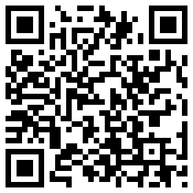 qrcode für Trilux 9002363636