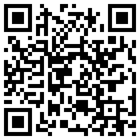 qrcode für Lapp 3016699