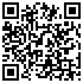 qrcode für Trilux 9002363617