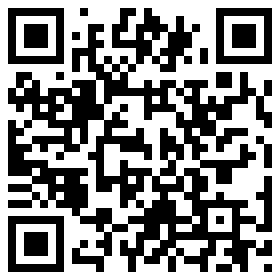 qrcode für Trilux 9002363601