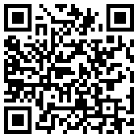 qrcode für Trilux 9002363590