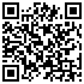 qrcode für Trilux 9002363583