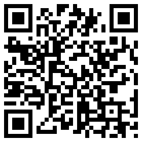 qrcode für Trilux 9002363574