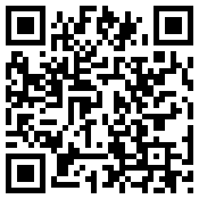 qrcode für Leipziger Leuchten 9.892.1052.35 mast-mounted luminaire 1x HCI-E/P 100W