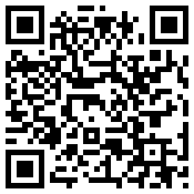 qrcode für Ses-Sterling GN-A 6/4 30X25 - wiring channel gray RAL 7030 08 390 131 013