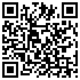 qrcode für Leipziger Leuchten 9.892.2052.25 mast-mounted luminaire 2 x NAV-E 100 W