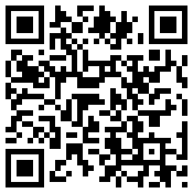 qrcode für Leipziger Leuchten 9.894.1032.06 mast-mounted luminaire 1x HCI-E/P 70W