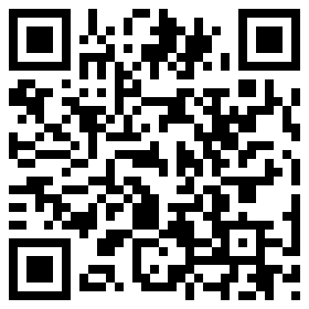 qrcode für Trilux 9002363566