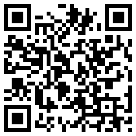 qrcode für Leipziger Leuchten 9.898.1052.00 mast-mounted luminaire 1x HCI-E/P 100W