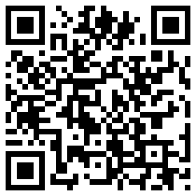 qrcode für Trilux 9002363554