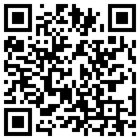 qrcode für Wantec 7005