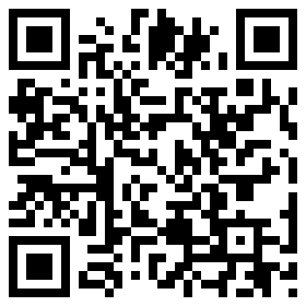 qrcode für Leipziger Leuchten 9.898.1052.05 mast-mounted luminaire 1x HCI-E/P 100 W