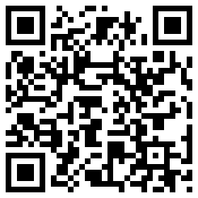 qrcode für Lapp 3020781/100