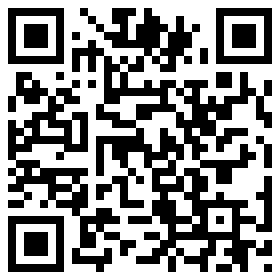 qrcode für Leipziger Leuchten 9.898.2052.00 mast-mounted luminaire 1x NAV-E 100 W