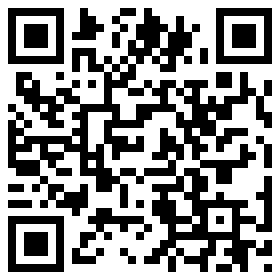 qrcode für Trilux 9002363535