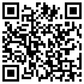 qrcode für Trilux 9002363518
