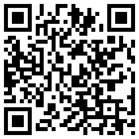 qrcode für Trilux 9002363508