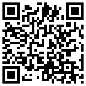 qrcode für Trilux 9002363493