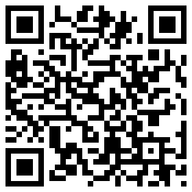 qrcode für Trilux 9002363485