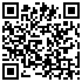qrcode für Trilux 9002363472