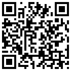 qrcode für Zebra SVCS (Z1BV-TC25XX-2000)