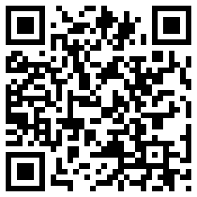 qrcode für Trilux 9002364312