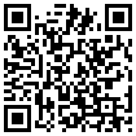 qrcode für Trilux 9002363390