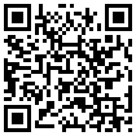 qrcode für Lapp 3020782/100