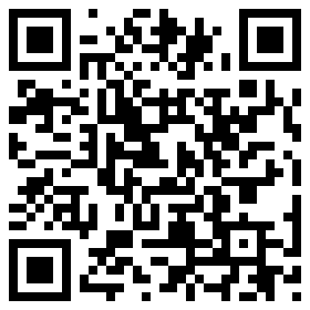 qrcode für Trilux 9002363347