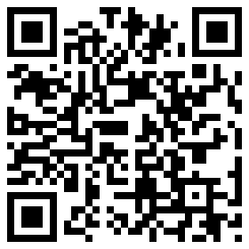 qrcode für Trilux 9002363329