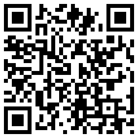 qrcode für Trilux 9002363150