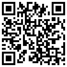 qrcode für Trilux 9002363116