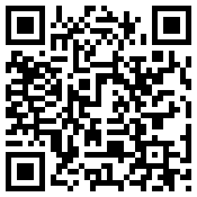 qrcode für Lapp 3020783/100