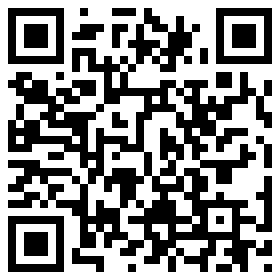qrcode für Trilux 9002363060