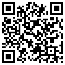 qrcode für TRANSCEND TS256GSSD230S