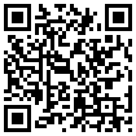 qrcode für Trilux 9002363043