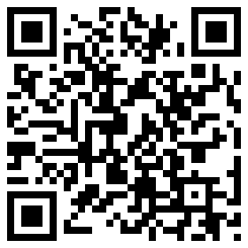 qrcode für Trilux 9002363030