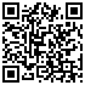 qrcode für Trilux 9002362933