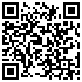 qrcode für Trilux 9002362921