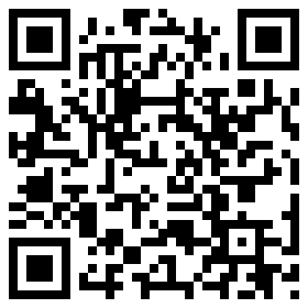 qrcode für Lapp 302204/305