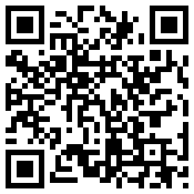 qrcode für ZEBRA SXB-FX7400-30