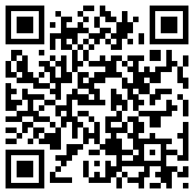 qrcode für Zebra SVCS (Z1RE-XI41-200)