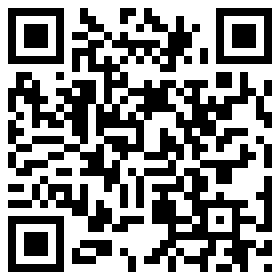 qrcode für Honeywell SVCRP4A-2LC3