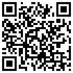 qrcode für Honeywell SVCRP4A-2PS5
