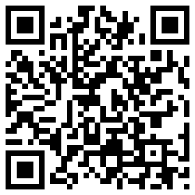 qrcode für Honeywell SVCMPC4MMK3-5FC3
