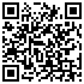 qrcode für Honeywell SVCMX7CS-5FC1R