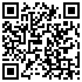 qrcode für Trilux 9002362911