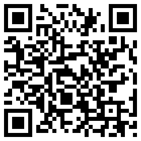 qrcode für Zebra SVCS (Z1AE-WT41VX-3C00)