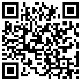 qrcode für Honeywell SVCCN51-EXW1R