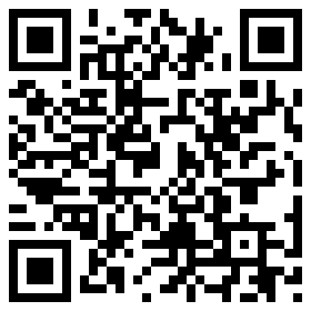 qrcode für Zebra RNWL (Z1WE-MC95XX-1C00)